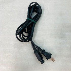 SEGA Dreamcast System Model No.HKT-3000 Console and Controller Tested & Working 