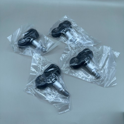 #ad #ad Honda TPMS Sensor 42753 SWA A54 for 08 12 Honda Accord CR V Fit Pressure Sensors $48.50