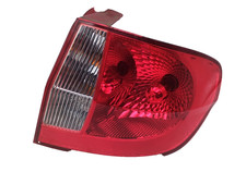 Hyundai Getz 2005-2011 MK1 O/S Rear Right Driver Side Tail Light 924021C5XX