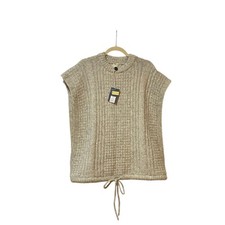 Universal Thread Women s Pullover Open Sides Sweater NWT size OSFM