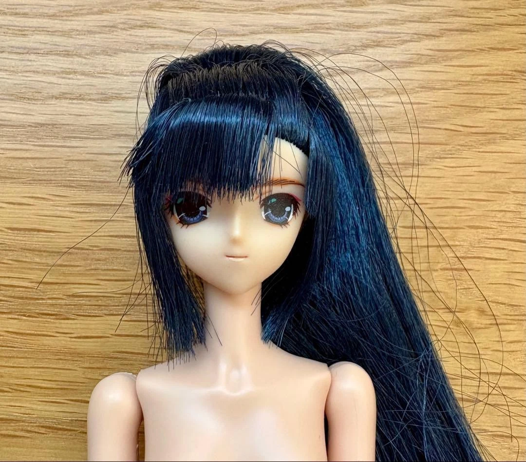 volks lost angels products for sale | eBay