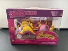 Funko Dorbz Ridez Penelope Pitstop #15 NYCC Comic Con Exclusive