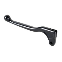 Bremshebel Links FüR Motorhispania Furia Cross 50 SM