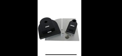 Icengineworks 1-3/4 inch Header Tube Cutting System