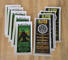  on The Hot Collector