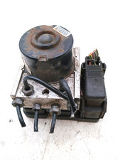 Ford Fiesta Mk6 1.4 Petrol 2002-2008 ABS Pump 4S612M110DA