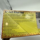 Bild 6 von 6