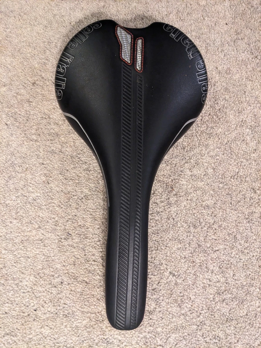 Selle Italia SLR Team Edition Carbon Road Sattel im Kanton Zürich