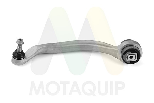 Querlenker Dreieckslenker Motaquip VSA741 Aluminium FüR VW Passat B5 3B2 3B3 3B6-image