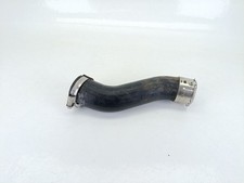 2825307350 TURBOLADER-DRUCKROHR / 181704 FÜR HYUNDAI I20 III BC3, BI3 1.0 T-GD