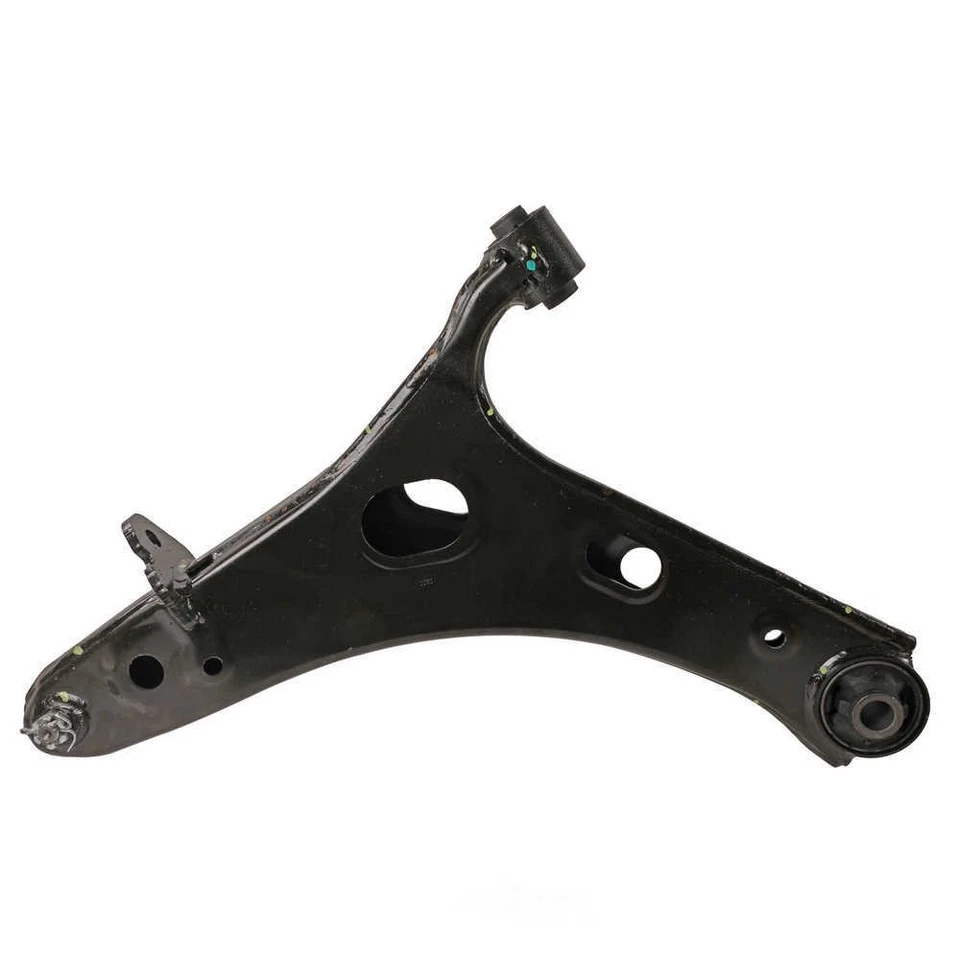 QUICKSTEER X622856 Suspension Control Arm and Ball Joint Assembly - Image 2 of 2