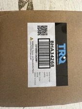 BHA34268 Ford Super Duty Locking Hub 2020-2022 Ford Super Duty ***New In Box***