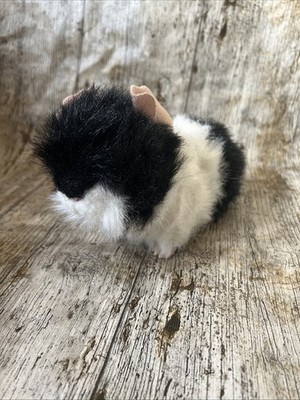 Hasbro Tiger FurReal Friends Guinea Pig Meerschweinchen Spielzeug Toy