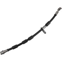 Febi Bilstein 179088 Bremsschlauch FüR Ford B MAX Fiesta KA CB1 CCN JK UK FK TK