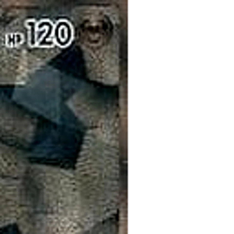 Pokemon Cobalion Holo SR 069/066 BW2 Red Collection Japanese Card - Image 4 of 4