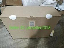 1 PC new lenze frequency converter ECSEA032C4B DHL or FedEx