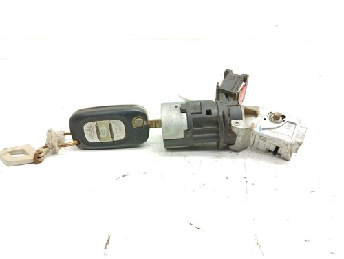 487002147R commutateur de démarrage pour RENAULT FLUENCE LIMITED 2014 5295080 - Picture 3 of 8