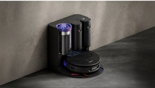 Dyson Spot+Scrub™ Ai robot vacuum cleaner