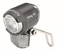 Prophete Led-Scheinwerfer 50 Lux