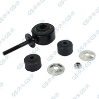 GSP Stange/Strebe, Stabilisator S050532 FüR Opel