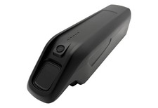 36V 12,8Ah eBike Akku für Prophete 20.EMT.10, ZZ1311004