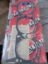 Cylinder Head Gasket Fitts Ford Capri  3.0.FORD GRANADA 2.5 V6 .3.0 HG104.AG400