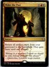 #75 Wake the Past Commander 2021 Rare