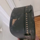 Picture 6 of 24