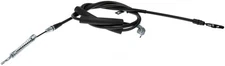 Parking Brake Cable Dorman C661224