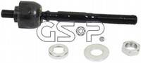 GSP Axialgelenk Spurstange Vorne Links FüR Honda Civic VI Hatchback EJ EK 1.4I