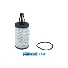 Ölfilter für Mercedes R Klasse W251 S C216 C217 W221 W222 A217 id28678 Ölfilter für Mercedes R Klasse W251 S C216 C217 W221 W222 A217 id28678