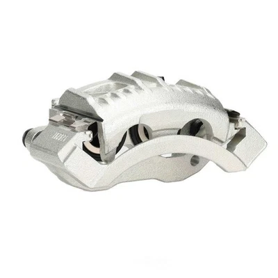WAGNER BRAKE CN10909SC Disc Brake Caliper - Image 1 of 4