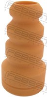 HD-CL7R Febest Anschlagpuffer, Federung FüR Acura,Honda,Honda (Gac)