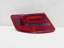 Feu arrière Audi V8
