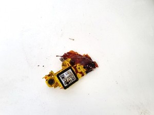 24460761  Steuergerät sa006647210 Opel Astra DE1571989-96