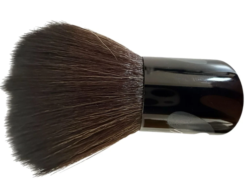 180 Kabuki Brush
