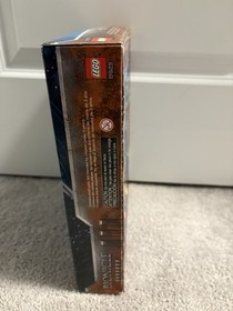 LEGO BIONICLE: Hydraxon (8923) See Box Condition Sealed New Retired 2007