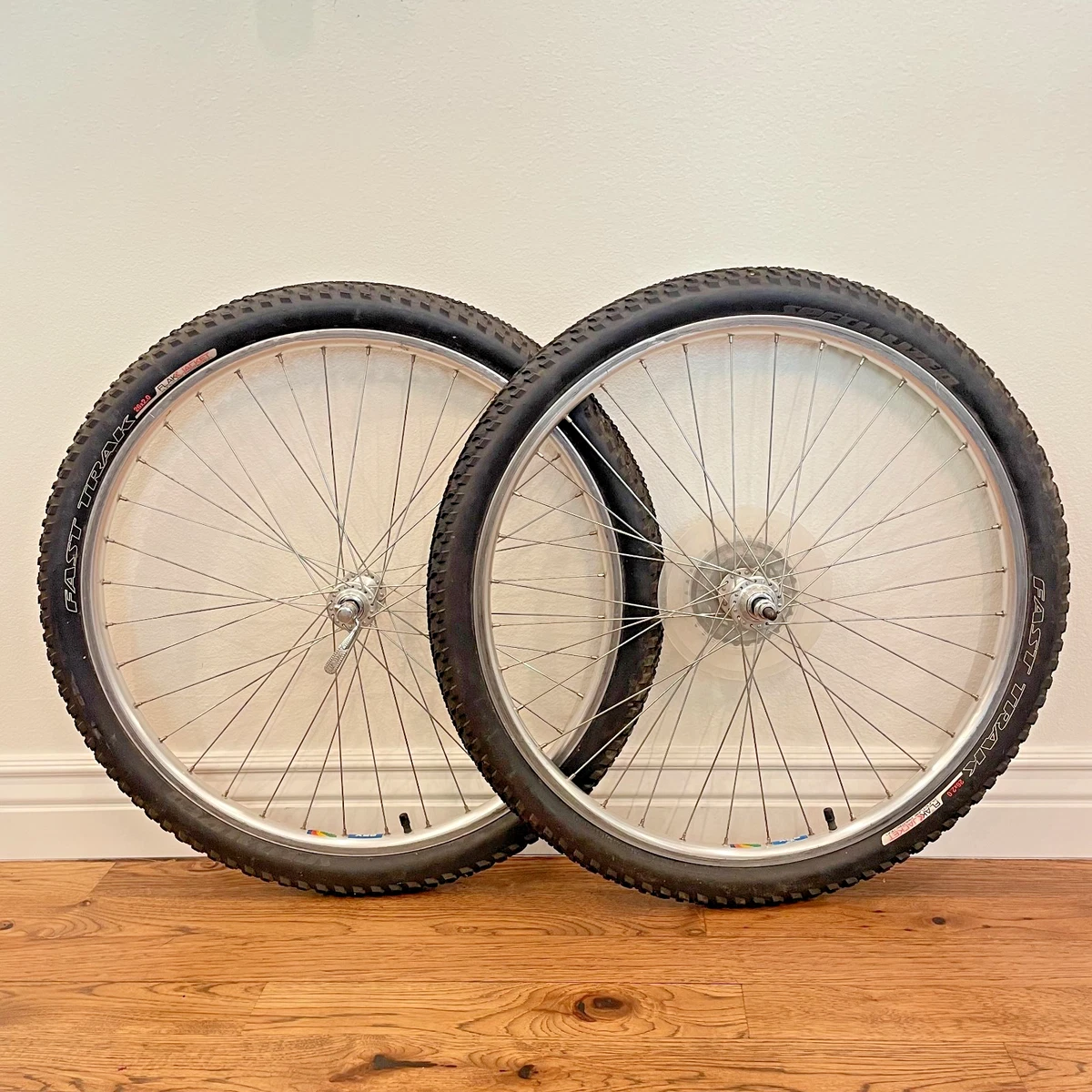 Specialized 26