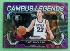 2024-25 Panini Prizm Draft Picks Basketball Checklist Guide in-content 29