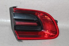 Rückleuchte Heckleuchte Rücklicht Links Porsche Macan S 95B 95B945093F