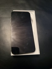 Used iPhone 15Pro 5G  Good Conditions My Contract Just Finish I Have Go A New