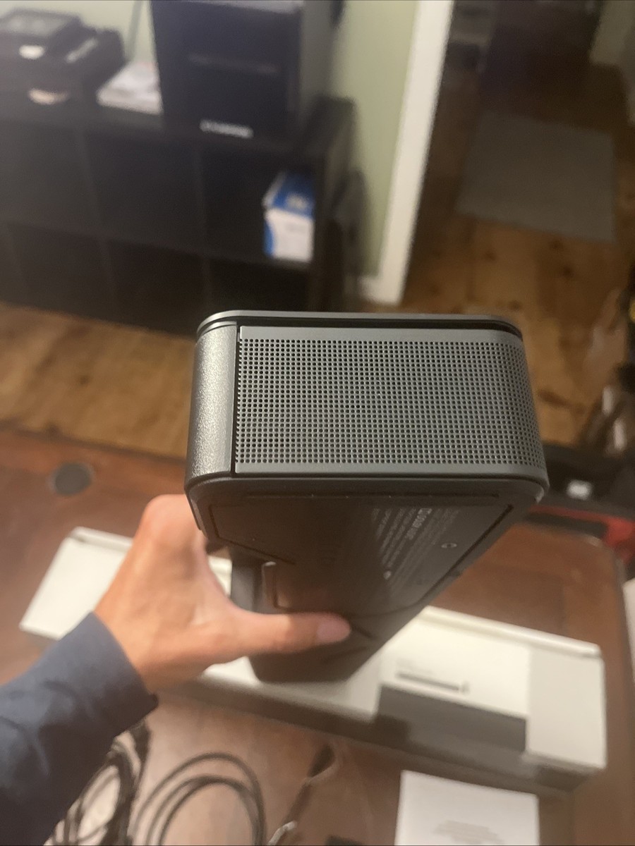 Bose Soundbar 500 | 424096 for sale online | eBay
