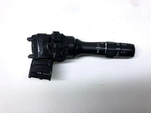 TOYOTA AVENSIS Estate T27 Wischergriff 17F144 2.00 Diesel 2009 33821638