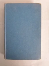 Black Beauty by Anna Sewell, 1965 First Edition Lutterworth Press Hardcover Book