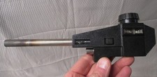 Bernzomatic TS5000 Trigger Start Gas Torch | ...