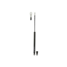 GAS SPRING FOR KR24880 KROSNO NEW