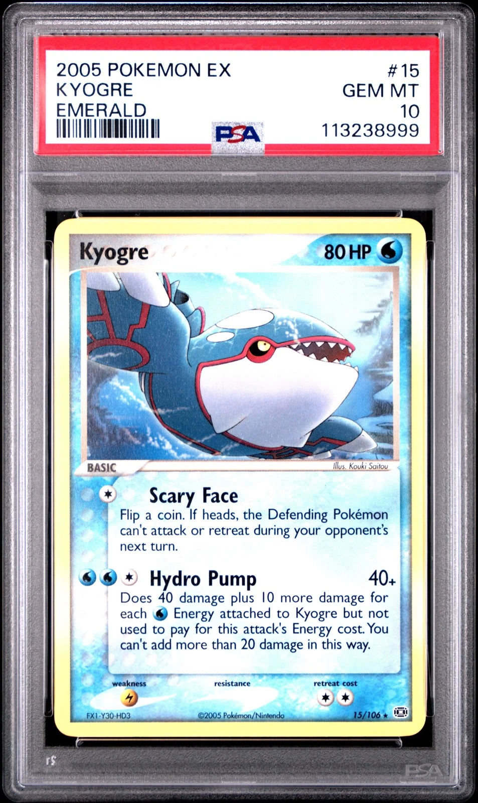 eBay