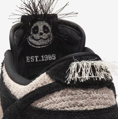 New Nike Dunk Low Retro SE  display picture 1