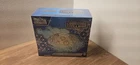 Pokémon - Ecarlate et Violet EV7 - Couronne Stellaire - ETB - Coffret
