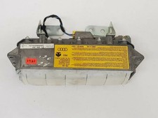 AUDI A6 4F2, C6 Armaturenbrett Airbag 002SW0GHYGJZ 30521011AD 11745746